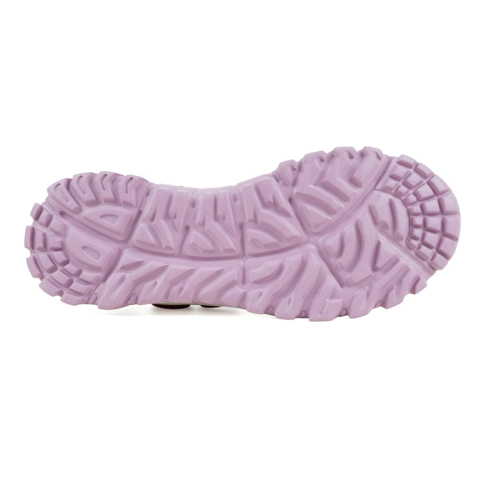 Picture of Sprint Women's Sneaker