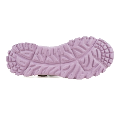 Picture of Sprint Women's Sneaker