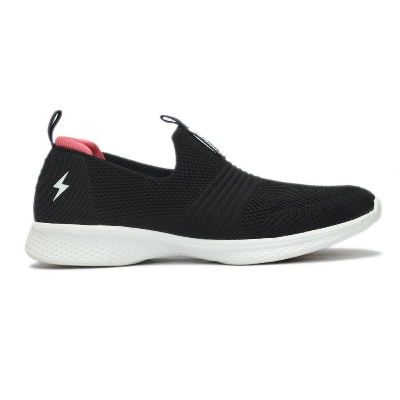 Picture of Sprint Women's Sneaker