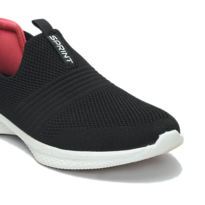 Picture of Sprint Women's Sneaker