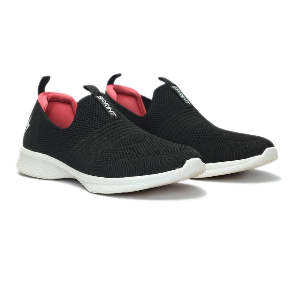 Picture of Sprint Women's Sneaker