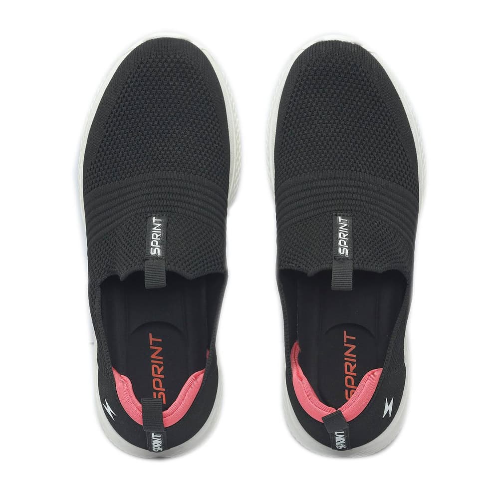 Picture of Sprint Women's Sneaker