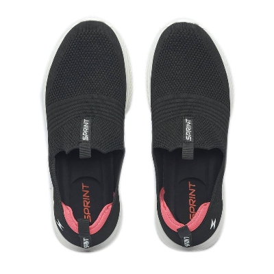 Picture of Sprint Women's Sneaker