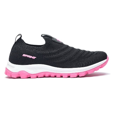 Picture of Sprint Women's Sneaker