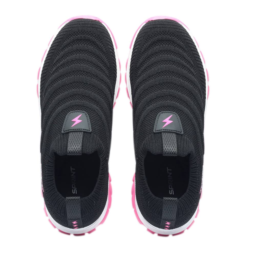 Picture of Sprint Women's Sneaker