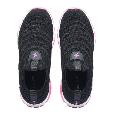 Picture of Sprint Women's Sneaker