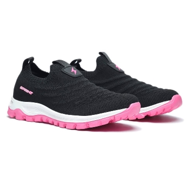 Picture of Sprint Women's Sneaker