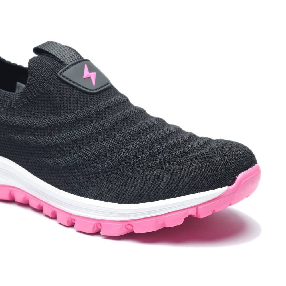 Picture of Sprint Women's Sneaker