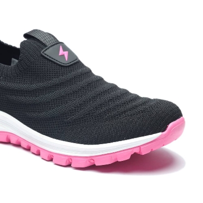 Picture of Sprint Women's Sneaker