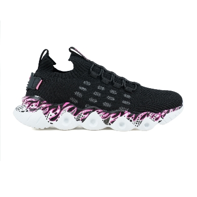 Picture of Sprint Women's Sneaker