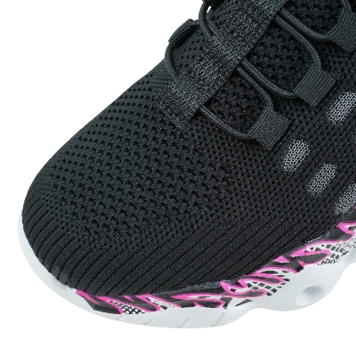 Picture of Sprint Women's Sneaker