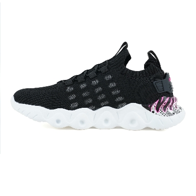 Picture of Sprint Women's Sneaker