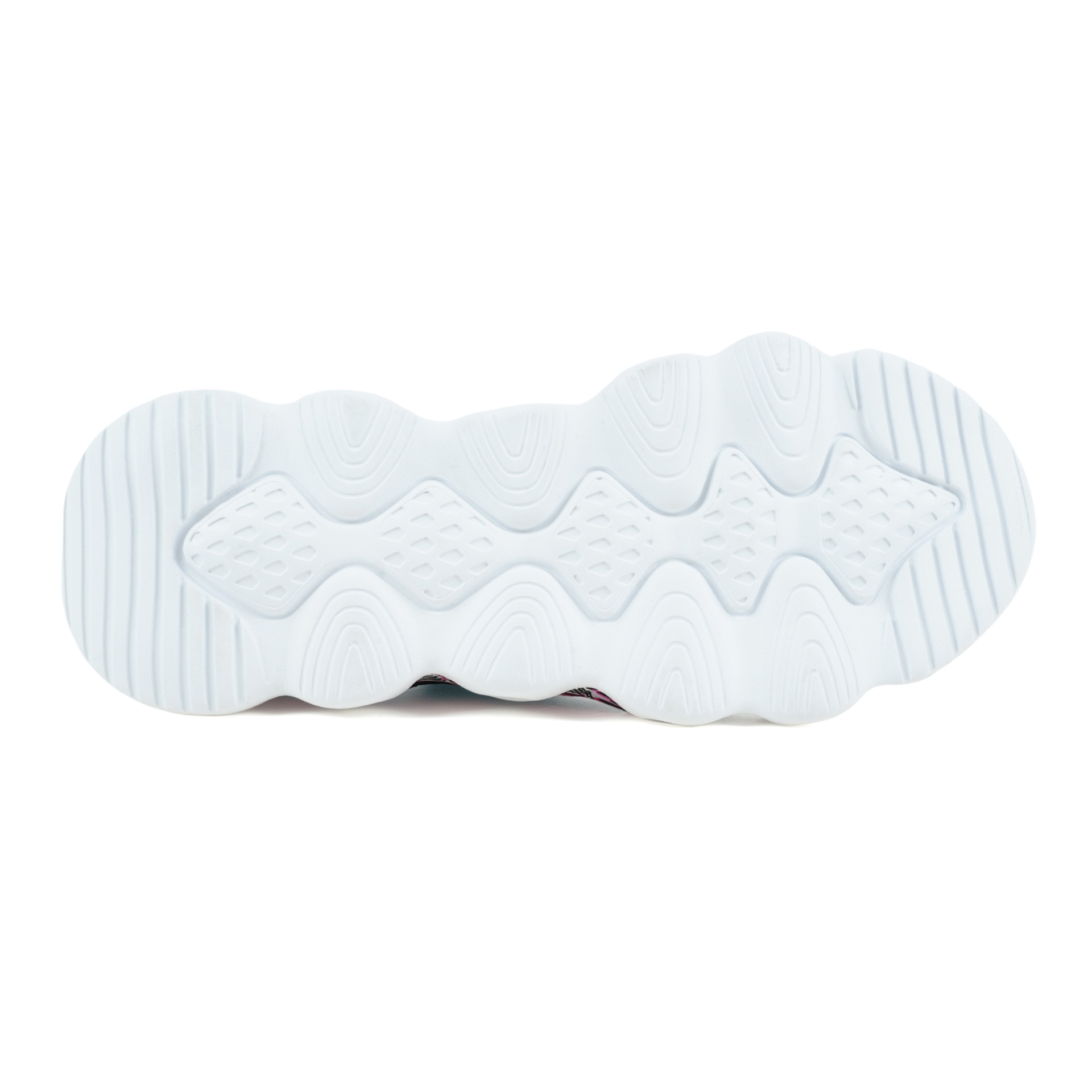 Picture of Sprint Women's Sneaker