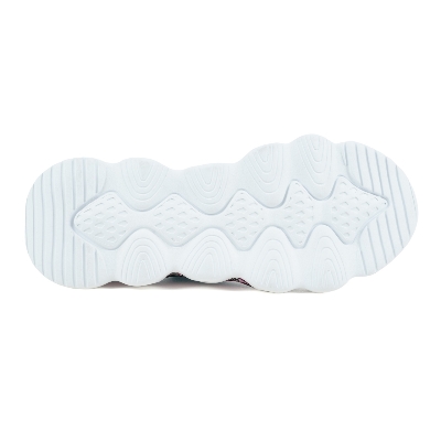 Picture of Sprint Women's Sneaker