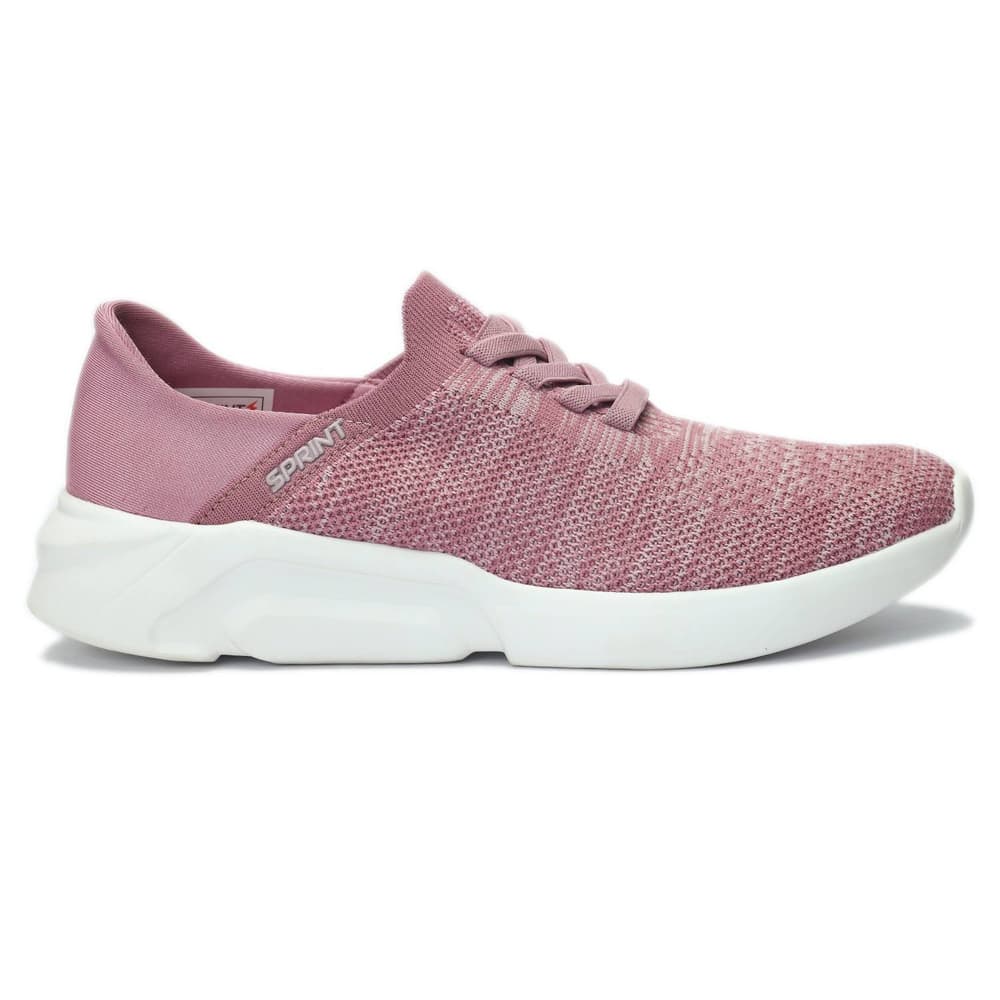 Picture of Sprint Women's Sneaker