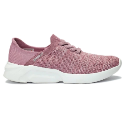 Picture of Sprint Women's Sneaker