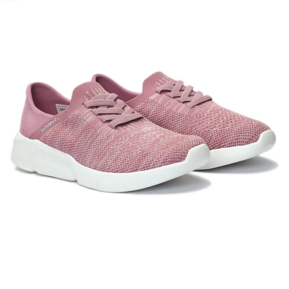 Picture of Sprint Women's Sneaker
