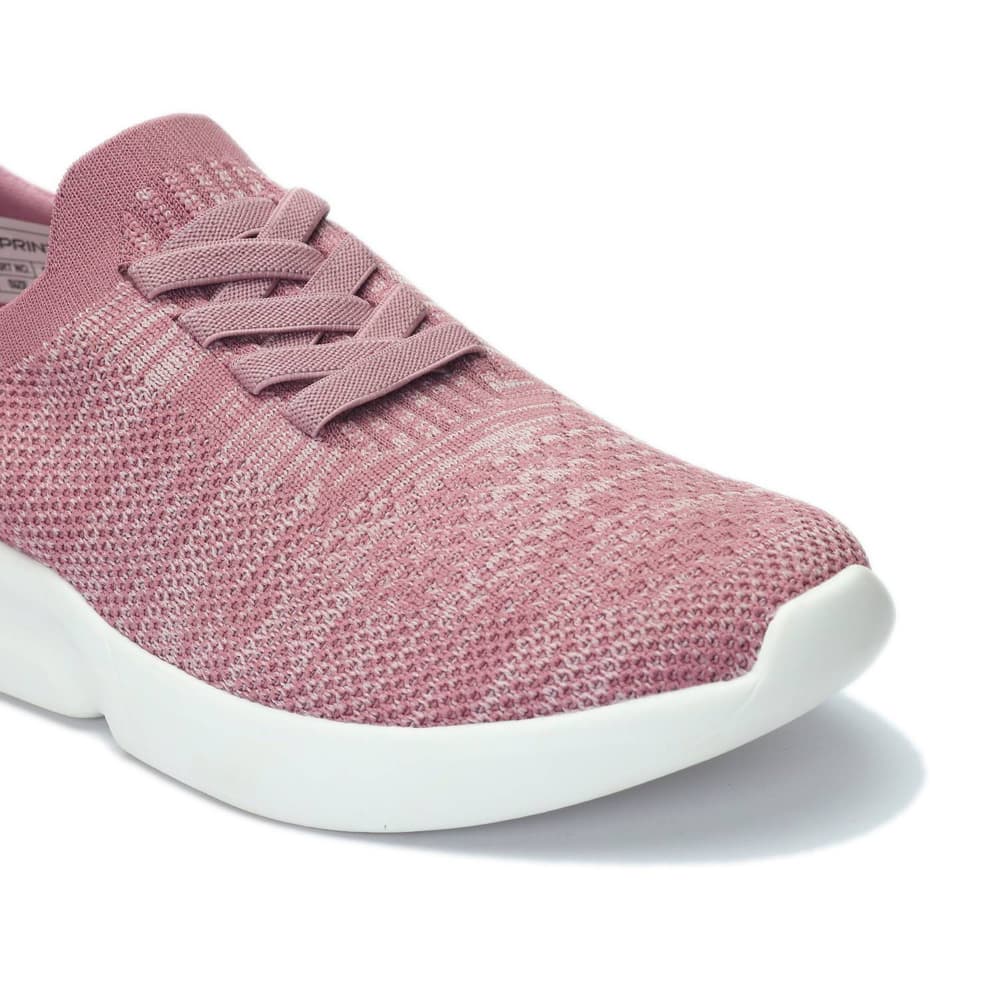 Picture of Sprint Women's Sneaker