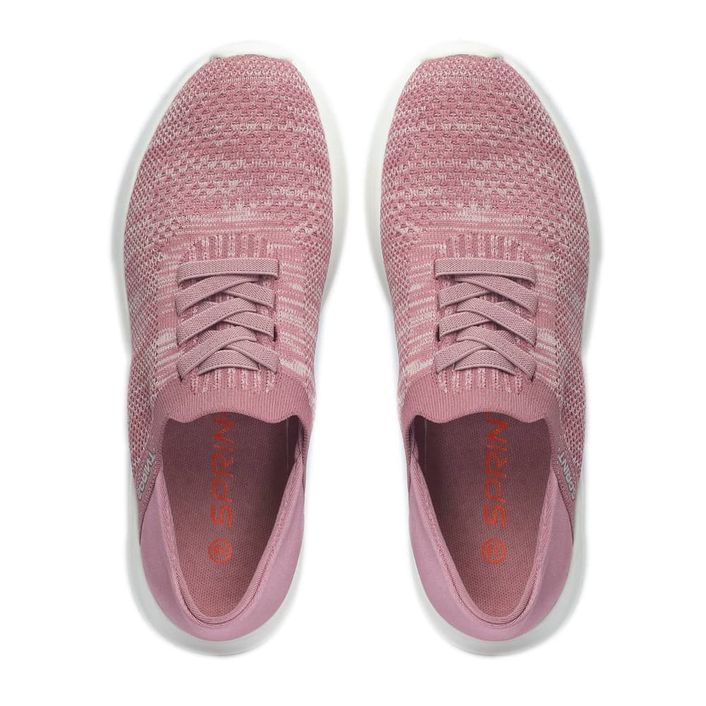 Picture of Sprint Women's Sneaker