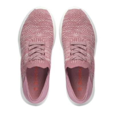 Picture of Sprint Women's Sneaker