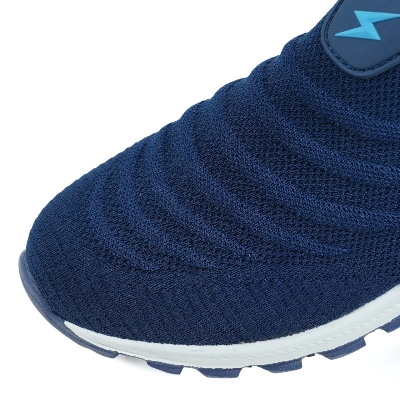 Picture of Sprint Women's Sneakers