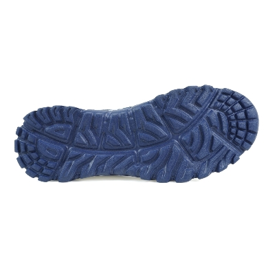 Picture of Sprint Women's Sneakers