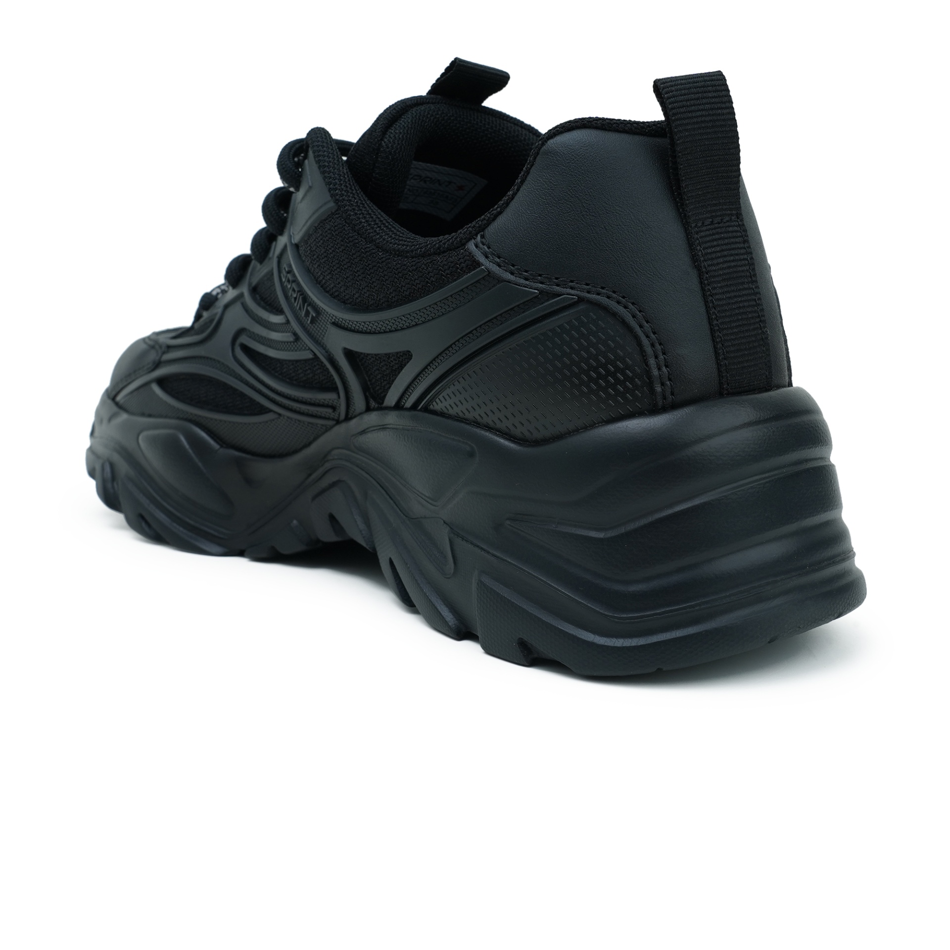 Picture of Sprint Women's Sneakers