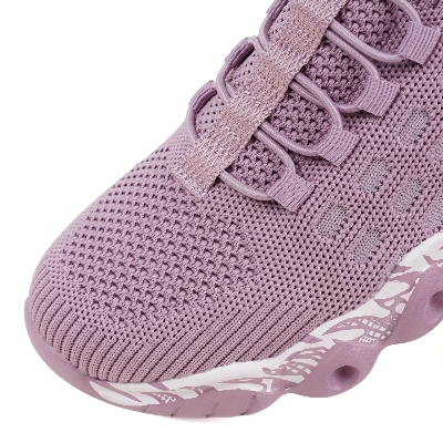 Picture of Sprint Women's Sports Shoe