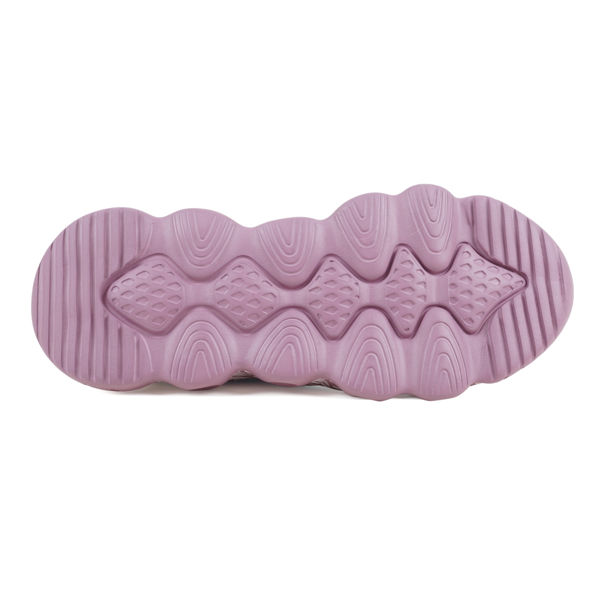 Picture of Sprint Women's Sports Shoe