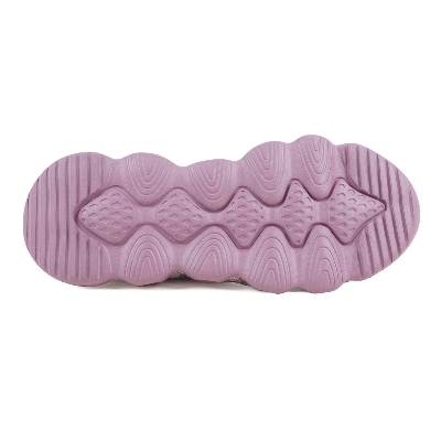 Picture of Sprint Women's Sports Shoe