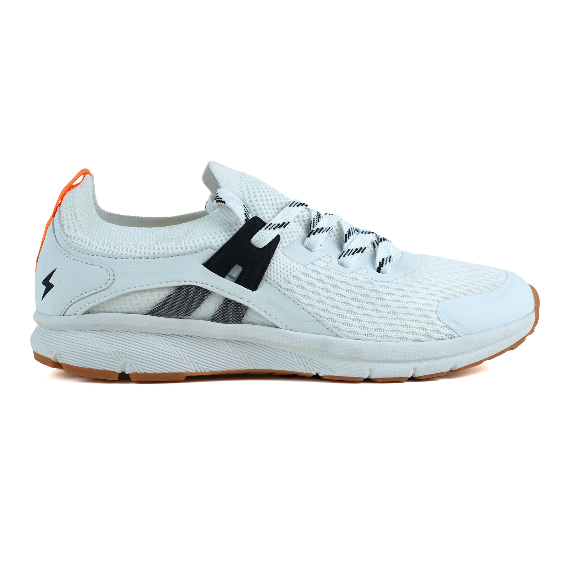 Picture of Sprint Women's Sports Shoe