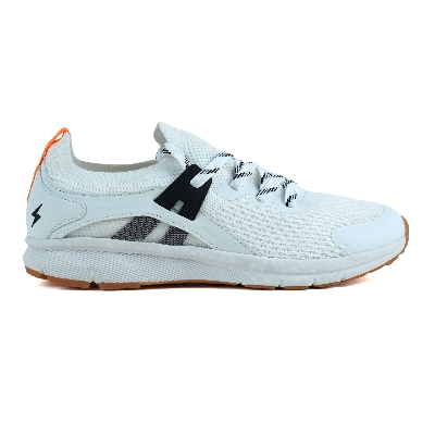 Picture of Sprint Women's Sports Shoe