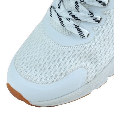 Picture of Sprint Women's Sports Shoe