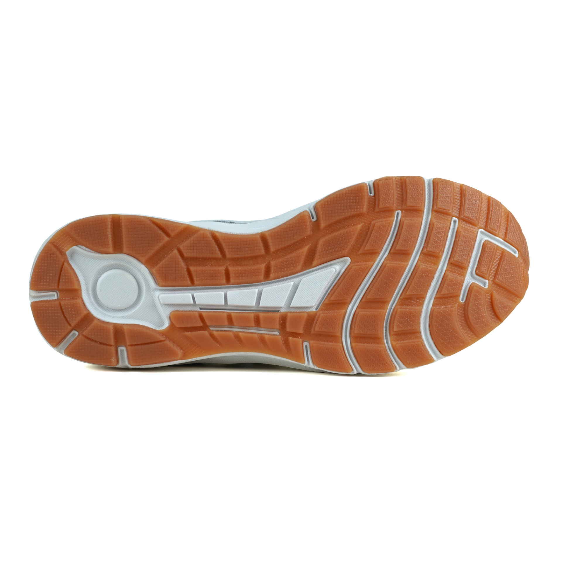 Picture of Sprint Women's Sports Shoe