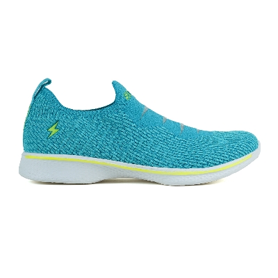 Picture of Sprint Women's Sports Shoe