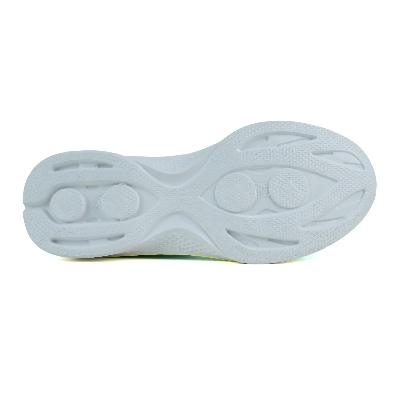 Picture of Sprint Women's Sports Shoe