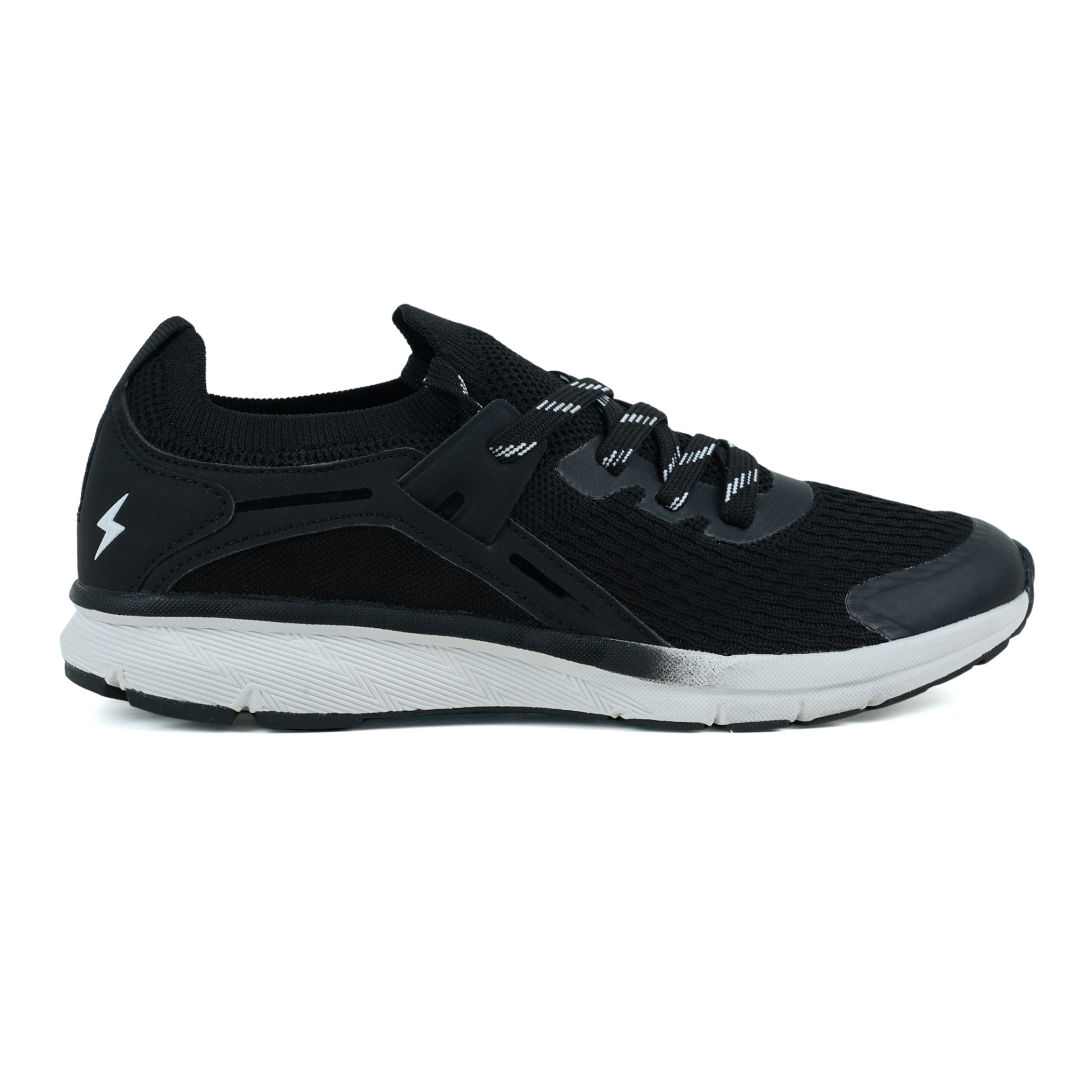 Picture of Sprint Women's Sports Shoe