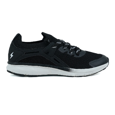 Picture of Sprint Women's Sports Shoe