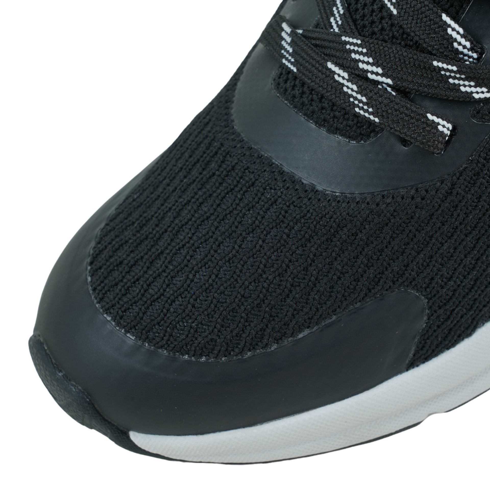 Picture of Sprint Women's Sports Shoe