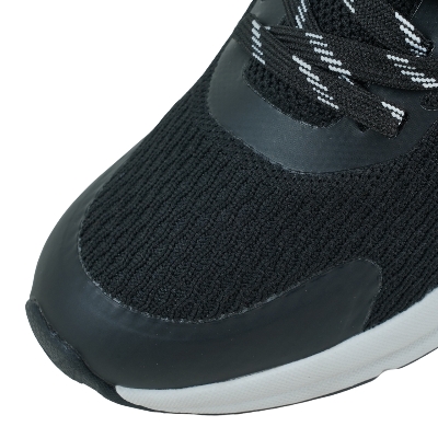 Picture of Sprint Women's Sports Shoe