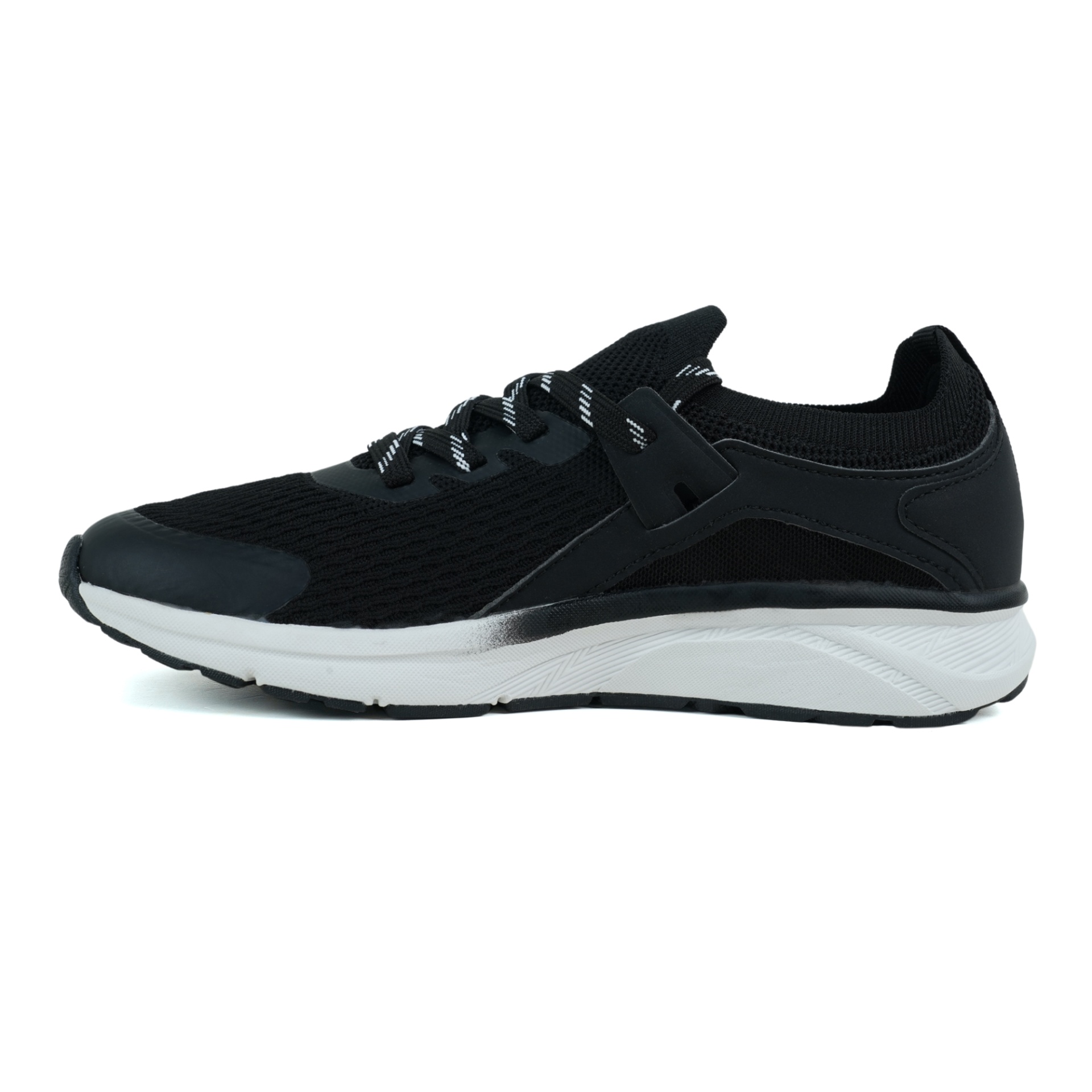 Picture of Sprint Women's Sports Shoe