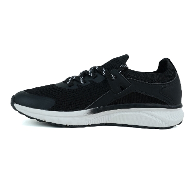 Picture of Sprint Women's Sports Shoe
