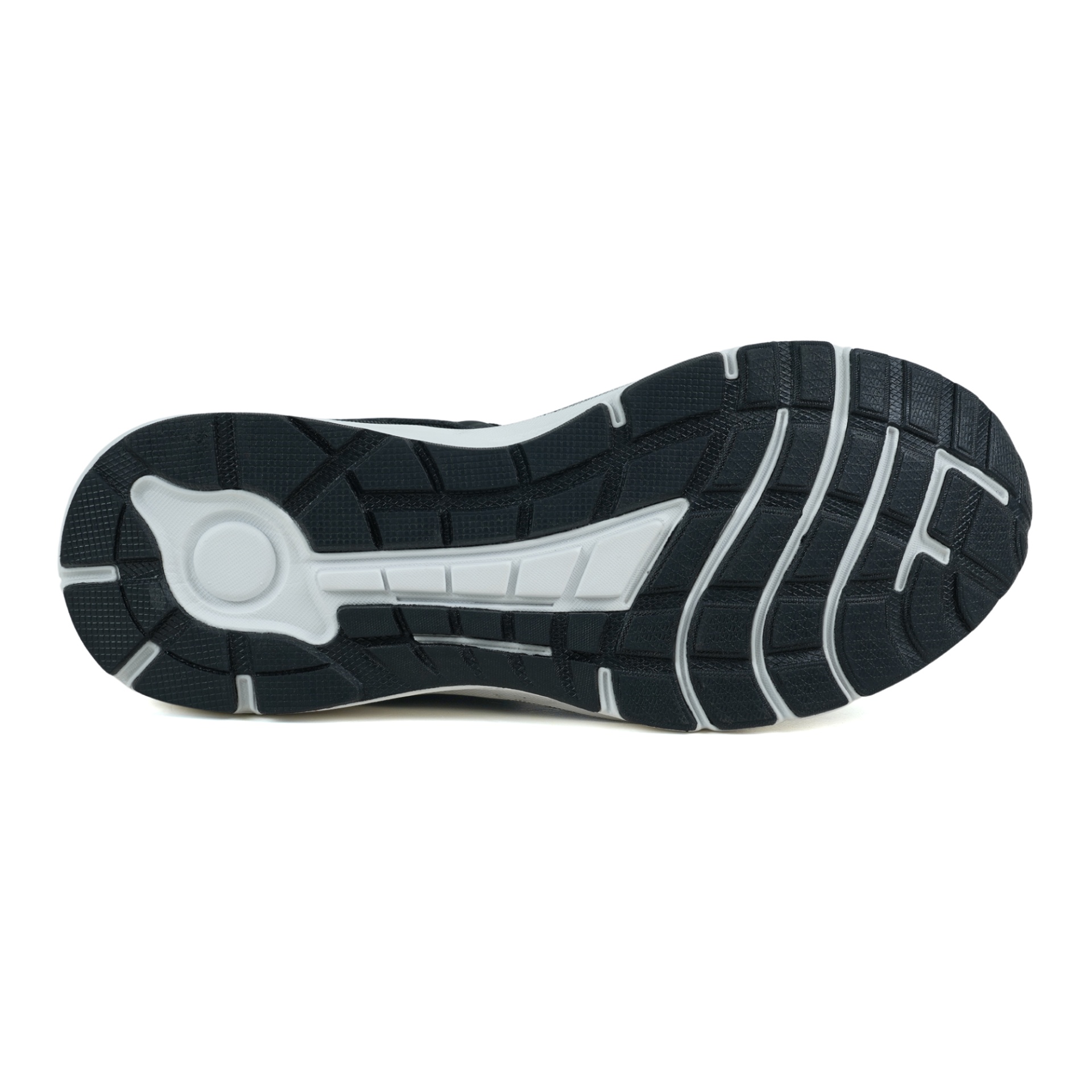Picture of Sprint Women's Sports Shoe