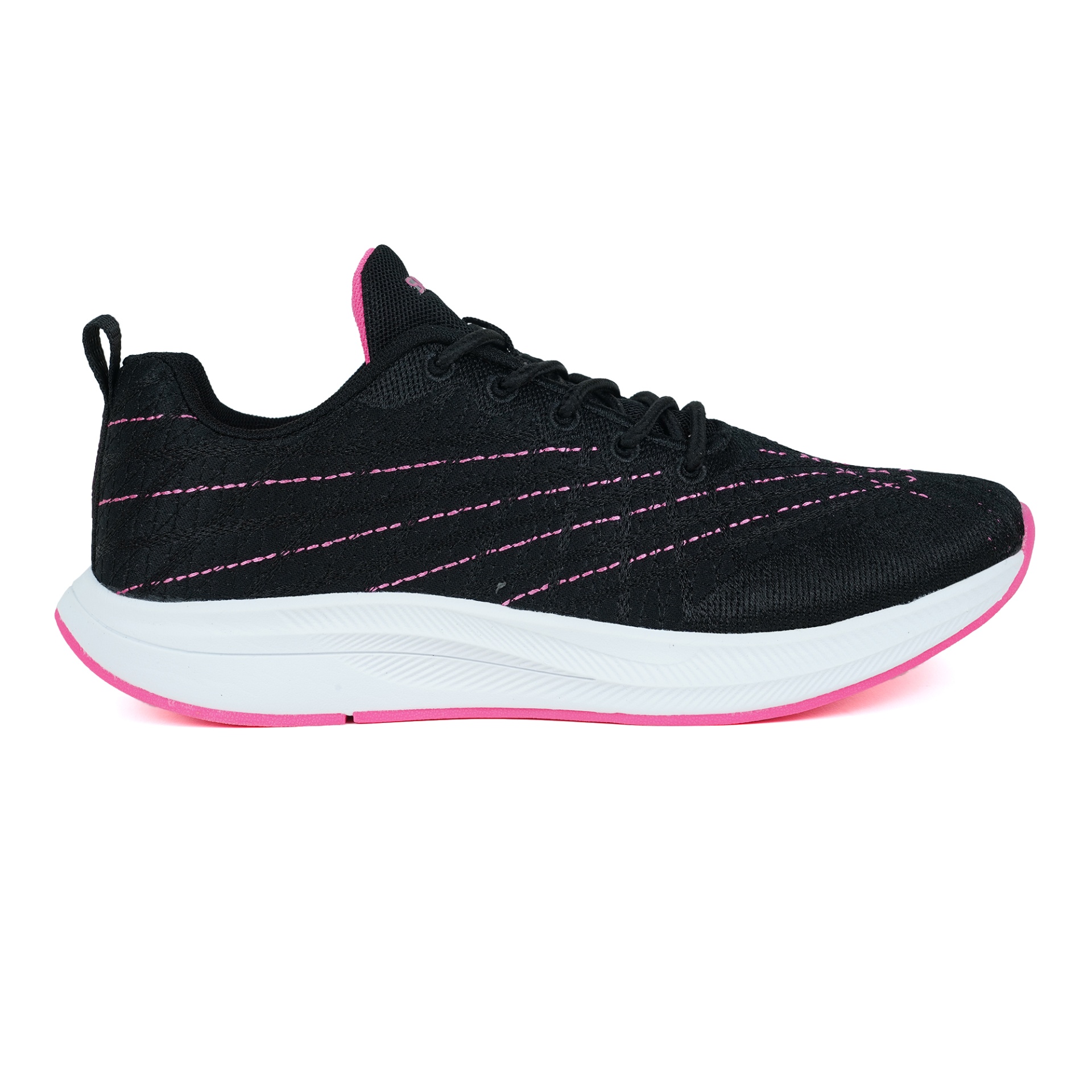 Picture of Sprint Women's Sports Shoe