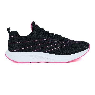 Picture of Sprint Women's Sports Shoe