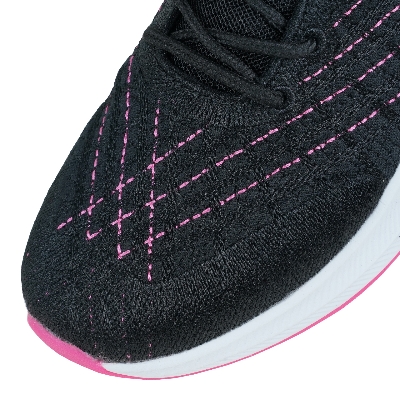 Picture of Sprint Women's Sports Shoe