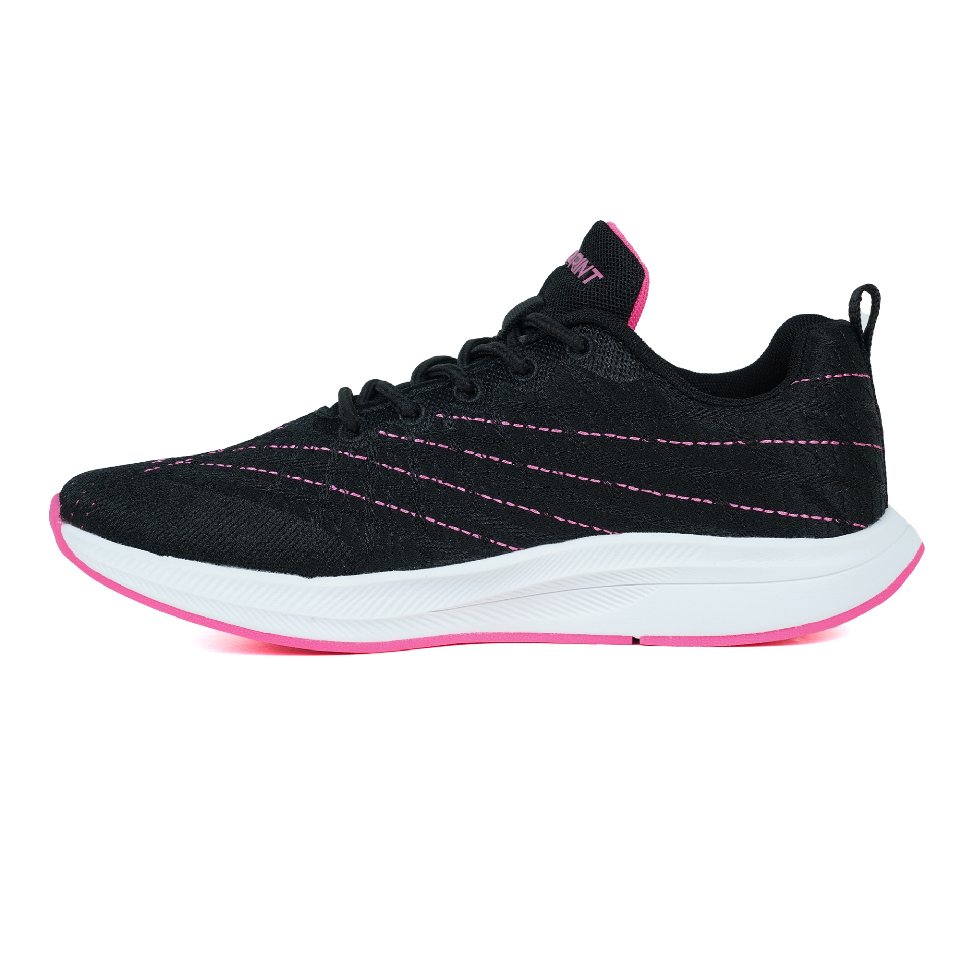 Picture of Sprint Women's Sports Shoe