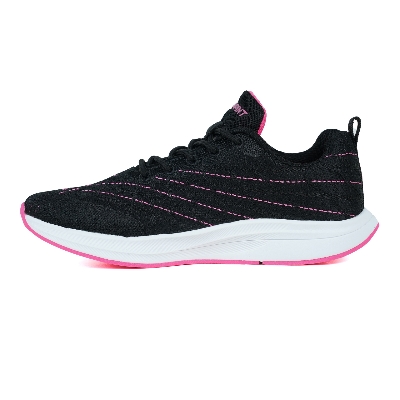 Picture of Sprint Women's Sports Shoe