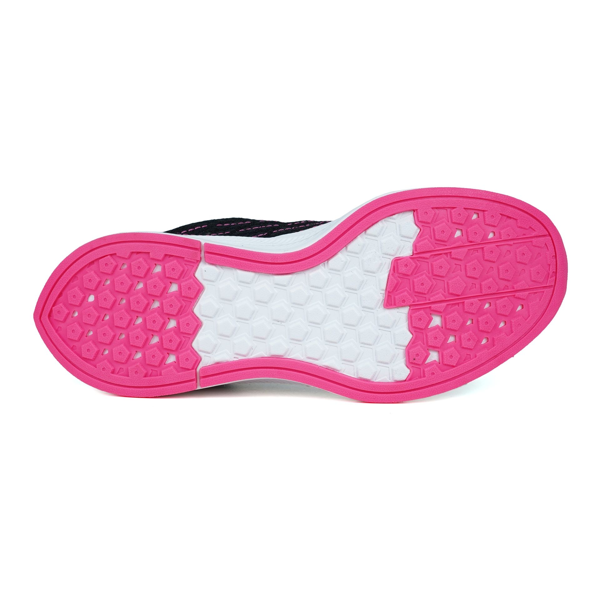 Picture of Sprint Women's Sports Shoe