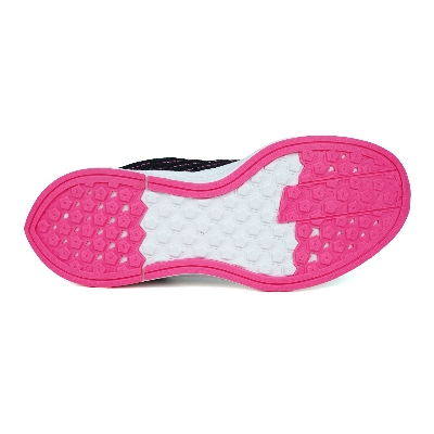 Picture of Sprint Women's Sports Shoe